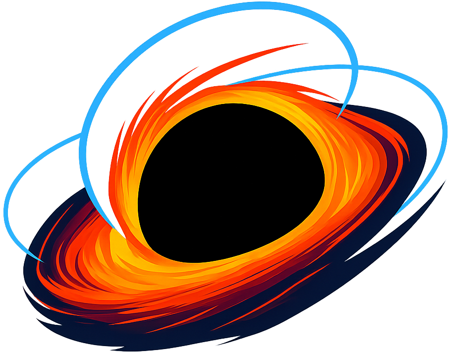 website_icon
